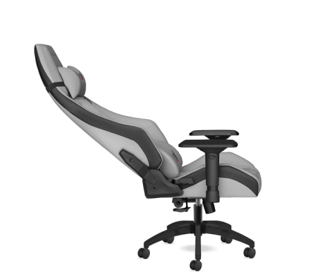 Titan TT Pro Kumaş Profesyonel Oyuncu Koltuğu Aytaşı